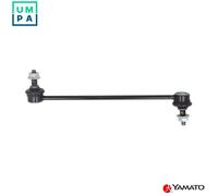 LINKCOUPLING ROD STABILISER BAR J60551YMT FOR HYUNDAI KIA G3LC/G3LE 1.0L 3cyl