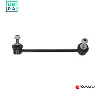 LINKCOUPLING ROD STABILISER BAR J61091YMT FOR INFINITI M 274 2.0L 4cyl Q50 3.7L