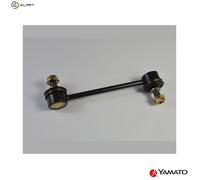 LINKCOUPLING ROD STABILISER BAR J62021YMT FOR TOYOTA COROLLA/Liftback/Compact