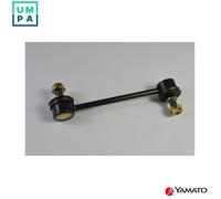 LINKCOUPLING ROD STABILISER BAR J62021YMT FOR TOYOTA COROLLA/Liftback/Compact