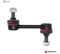 LINKCOUPLING ROD STABILISER BAR J63042YMT FOR MAZDA ROADSTER/III RX-8 MX-5/Mk