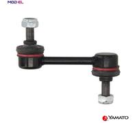 New Rod/Strut, stabiliser for MAZDA:RX-8,MX-5 III,MIATA III,MX-5 Mk III