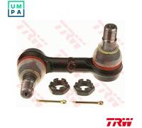 LINKCOUPLING ROD STABILISER BAR JTS0017 FOR SETRA MERCEDES-BENZ 11.9L 6cyl 15.9L