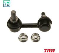 TRW JTS1097 Anti-roll bar link
