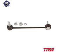 TRW JTS111 Anti-roll bar link