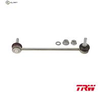 TRW JTS112 Anti-roll bar link
