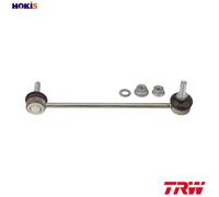 TRW JTS112 Anti-roll bar link