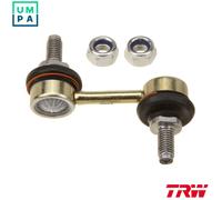 TRW JTS113 Anti-roll bar link