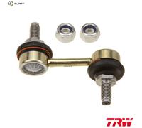 TRW JTS113 Anti-roll bar link