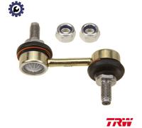 TRW JTS113 Anti-roll bar link