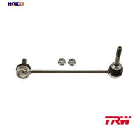 TRW JTS1135 Anti-roll bar link
