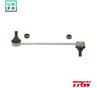 LINKCOUPLING ROD STABILISER BAR JTS114 FOR OPEL VECTRA/Hatchback 1.8L 4cyl 2.5L