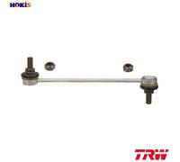 LINKCOUPLING ROD STABILISER BAR JTS114 FOR OPEL VECTRA/Hatchback 1.8L 4cyl 2.5L