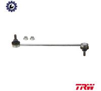 LINKCOUPLING ROD STABILISER BAR JTS121 FOR VOLVO 850/Rural S70 XC70/CROSS/SUV