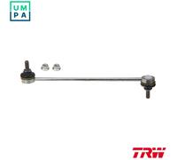 LINKCOUPLING ROD STABILISER BAR JTS121 FOR VOLVO B5254S/5244S/5254FS 2.4L 5cyl