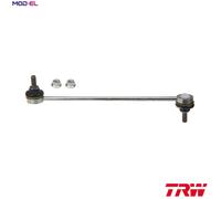 LINKCOUPLING ROD STABILISER BAR JTS121 FOR VOLVO B5254S/5244S/5254FS 2.4L 5cyl