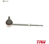 LINKCOUPLING ROD STABILISER BAR JTS1215 FOR FORD MONDEO/IV/Turnier VOLVO 2.2L