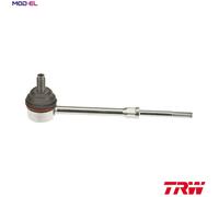 TRW JTS1215 Anti-roll bar link