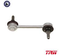 LINKCOUPLING ROD STABILISER BAR JTS122 FOR AUDI AKG/ABZ 4.2L 8cyl A8