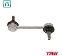 LINKCOUPLING ROD STABILISER BAR JTS122 FOR AUDI AKG/ABZ 4.2L 8cyl A8