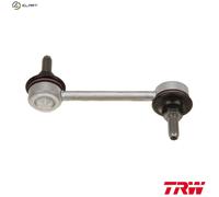 LINKCOUPLING ROD STABILISER BAR JTS122 FOR AUDI AKG/ABZ 4.2L 8cyl A8