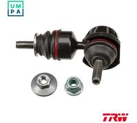 TRW JTS1308 Anti-roll bar link