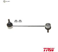 LINKCOUPLING ROD STABILISER BAR JTS143 FOR BMW 5/E28/E34 6/E24 7/E32 S14B25 1.8L