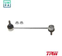 LINKCOUPLING ROD STABILISER BAR JTS143 FOR BMW 5/E28/E34 6/E24 7/E32 S14B25 1.8L