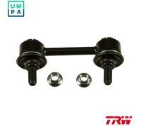 TRW JTS1581 Anti-roll bar link