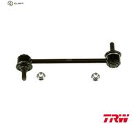 TRW JTS1586 Anti-roll bar link