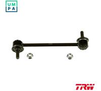 TRW JTS1586 Anti-roll bar link