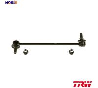 TRW JTS1603 Anti-roll bar link