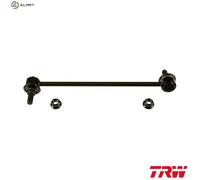 LINKCOUPLING ROD STABILISER BAR JTS1604 FOR KIA D4FD 1.7L G4FD 1.6L G4NA 2.0L