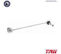 LINKCOUPLING ROD STABILISER BAR JTS1791 FOR PORSCHE BOXSTER/718 911/Targa 2.5L