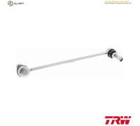 TRW JTS1803 Anti-roll bar link