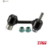 TRW JTS1830 Anti-roll bar link