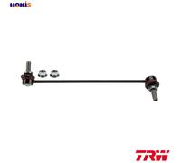 TRW JTS1876 Anti-roll bar link