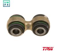 Rod/Strut, stabiliser for BMW E28 E34 E24 E23 TRW JTS286