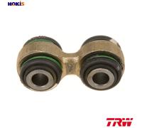 LINKCOUPLING ROD STABILISER BAR JTS286 FOR BMW 5/E28/E34 7/E23/E32 M43B18 1.8L