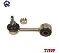 New Rod/Strut, stabiliser for VW:KOMBI Van,EUROVAN IV Van,CARAVELLE IV Bus