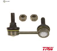 LINKCOUPLING ROD STABILISER BAR JTS289 FOR PEUGEOT 4HT /4HX 2.2L 3FY 2.2L 4cyl