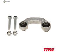 TRW JTS361 Anti-roll bar link
