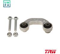 TRW JTS361 Anti-roll bar link