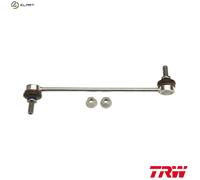 LINKCOUPLING ROD STABILISER BAR JTS405 FOR FORD ESCORT/Mk/VII/Convertible 1.4L
