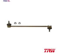 TRW JTS408 Anti-roll bar link