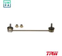TRW AUTOMOTIVE JTS410 Rod/Strut, stabiliser OE REPLACEMENT