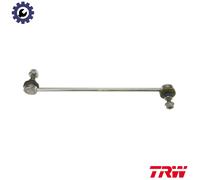 TRW JTS416 Anti-roll bar link