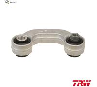 TRW JTS421 Anti-roll bar link