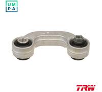 TRW JTS421 Anti-roll bar link