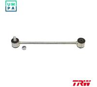 ROD/STRUT, STABILISER FOR MERCEDES-BENZ C219 W211 W212 S211 TRW JTS425